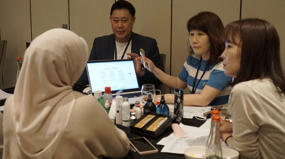 2024 Gyeonggido ASEAN Export Conference2.jpg