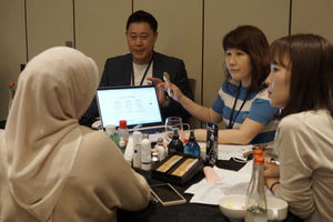 2024 Gyeonggido ASEAN Export Conference2.jpg