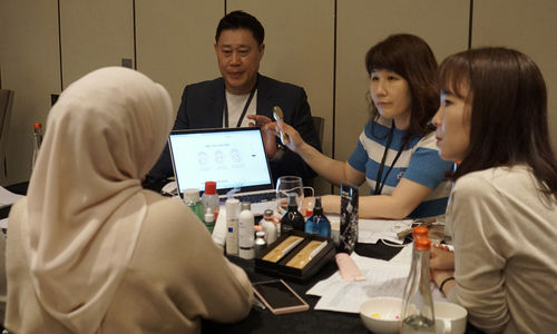 2024 Gyeonggido ASEAN Export Conference2.jpg