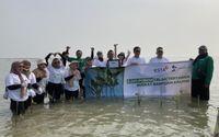 IMG_6793-600x450.jpeg