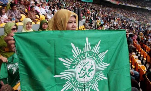 kader-kader-muhammadiyah-diktilitbang-muhammadiyah-dikti-ppm-ptm-ptm-majelis-diktilitbang.jpg
