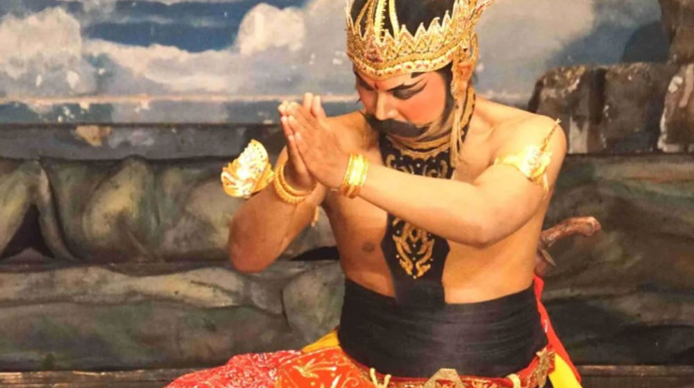 PEMENTASAN WAYANG ORANG.png