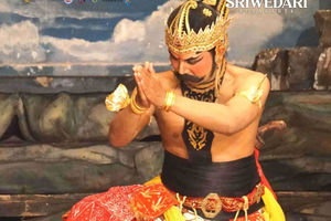 PEMENTASAN WAYANG ORANG.png