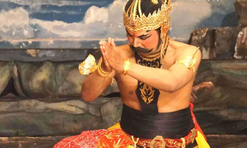 PEMENTASAN WAYANG ORANG.png