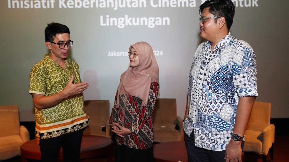 WhatsApp Image 2024-06-05 at 20.57.57_a79659bd.jpg