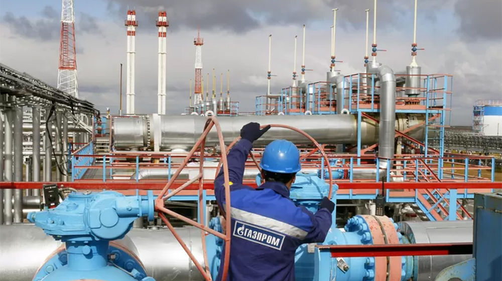 gazprom.jpg