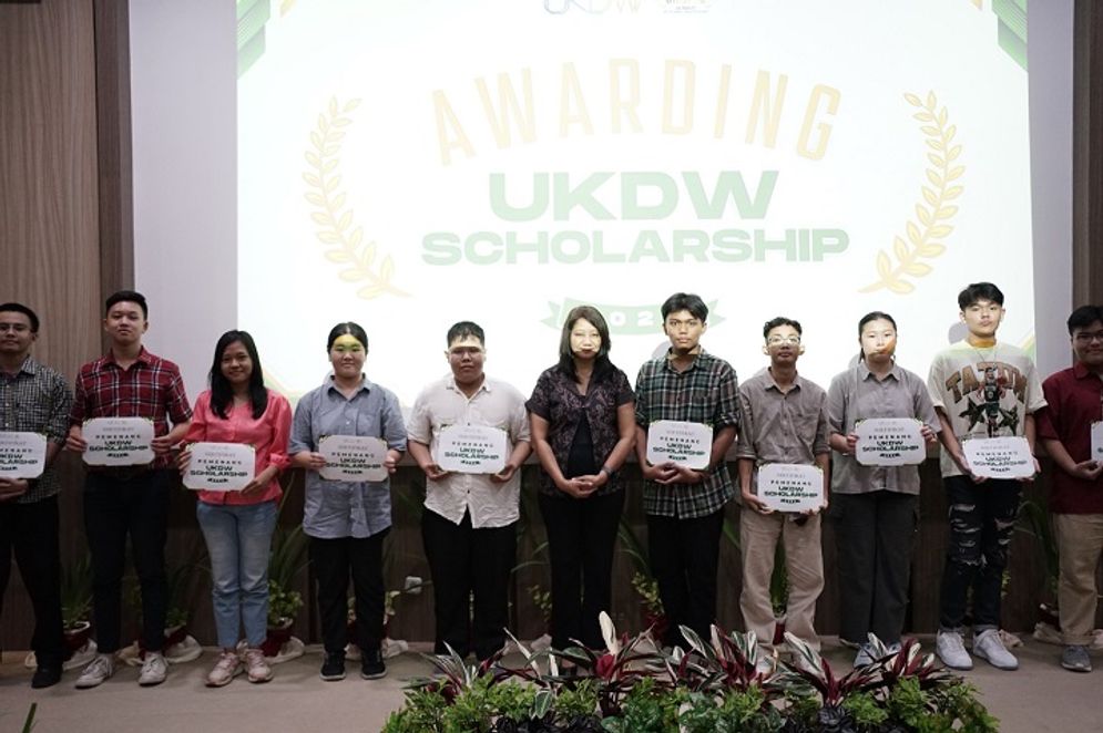 06062024-UKDW beasiswa.jpg