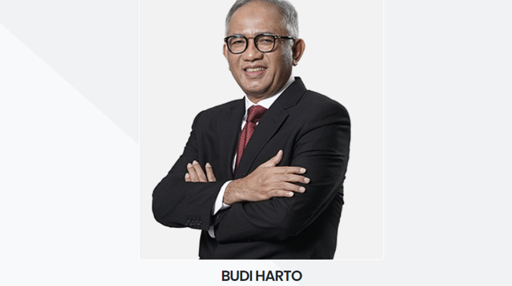 budi harto.png
