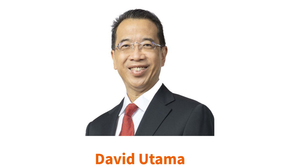 david utama.png
