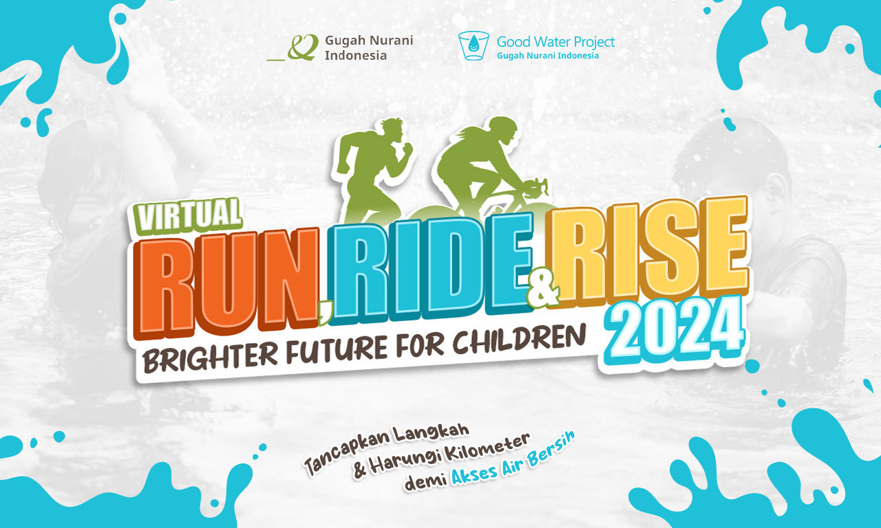Program Run, Rida, & Rise 2024