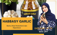 Habbasy Garlic oleh EL Medinah Indonesia (1).png