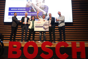 Bosch Bagi Wiper Gratis - Panji 1.jpg