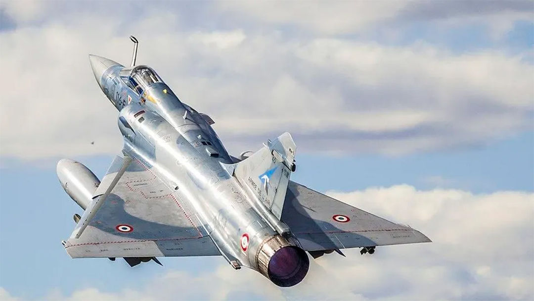 mirage 2000-5 prancis.jpg