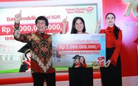 beasiswa2.jpg