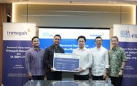 Trimegah Sekuritas Bersama Ikatan Alumni SBM-ITB: Mewujudkan Misi Lifelong Learning