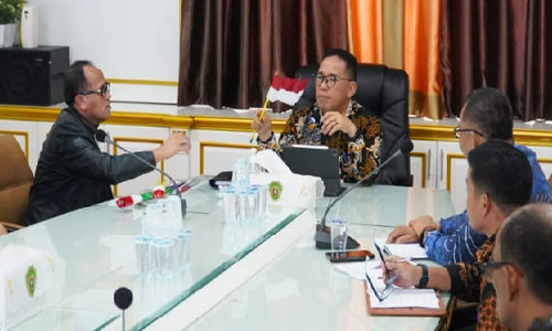Kirab Merah Putih.png
