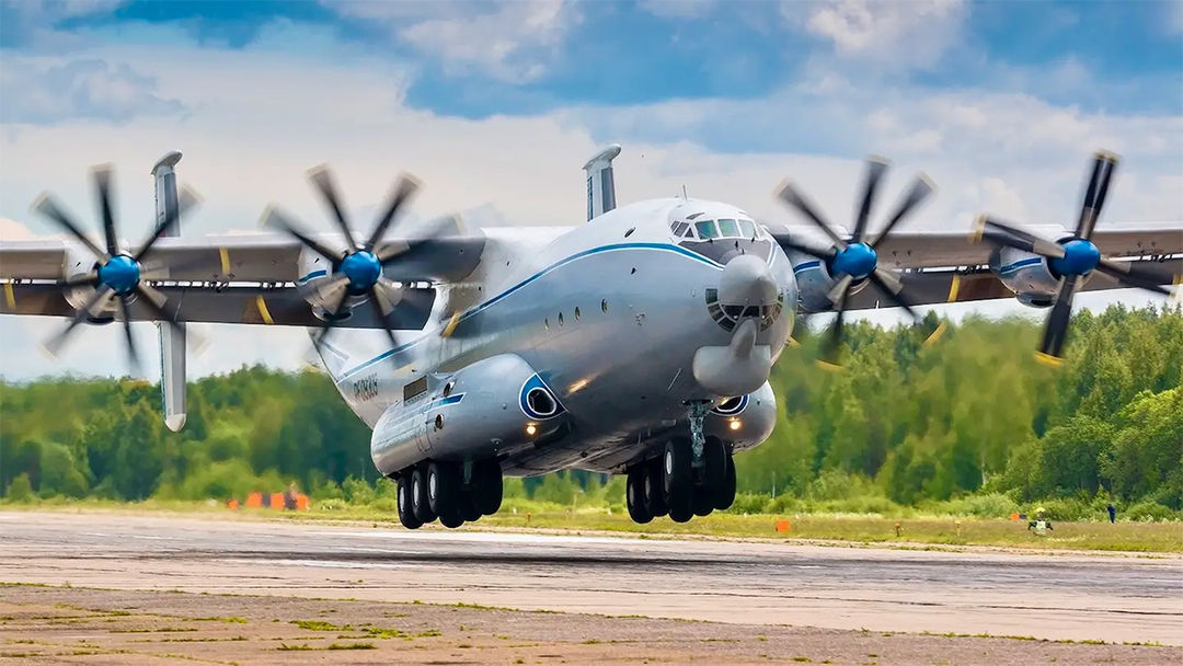 AN-22 ANTEY.jpg