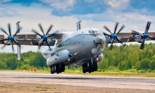 AN-22 ANTEY.jpg