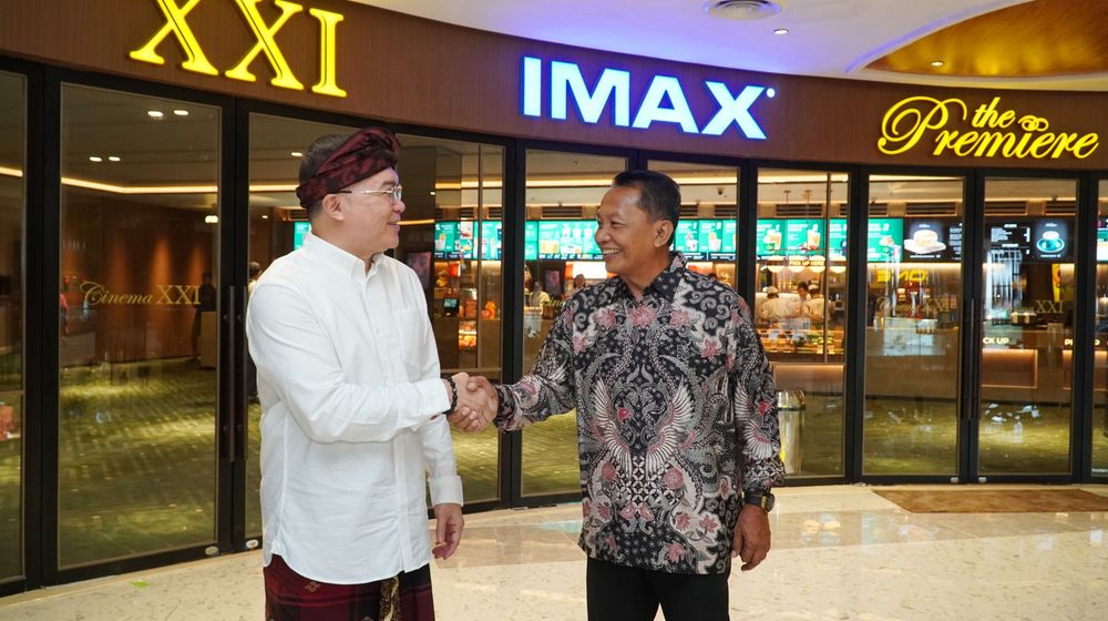 WhatsApp Image 2024-06-07 at 13.02.19_55ce640d.jpg