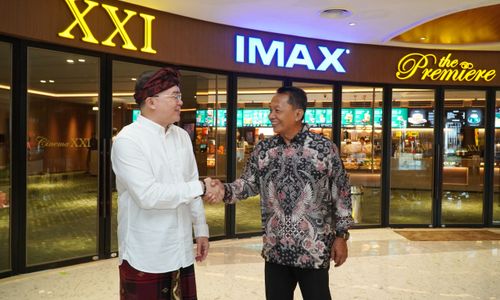 WhatsApp Image 2024-06-07 at 13.02.19_55ce640d.jpg