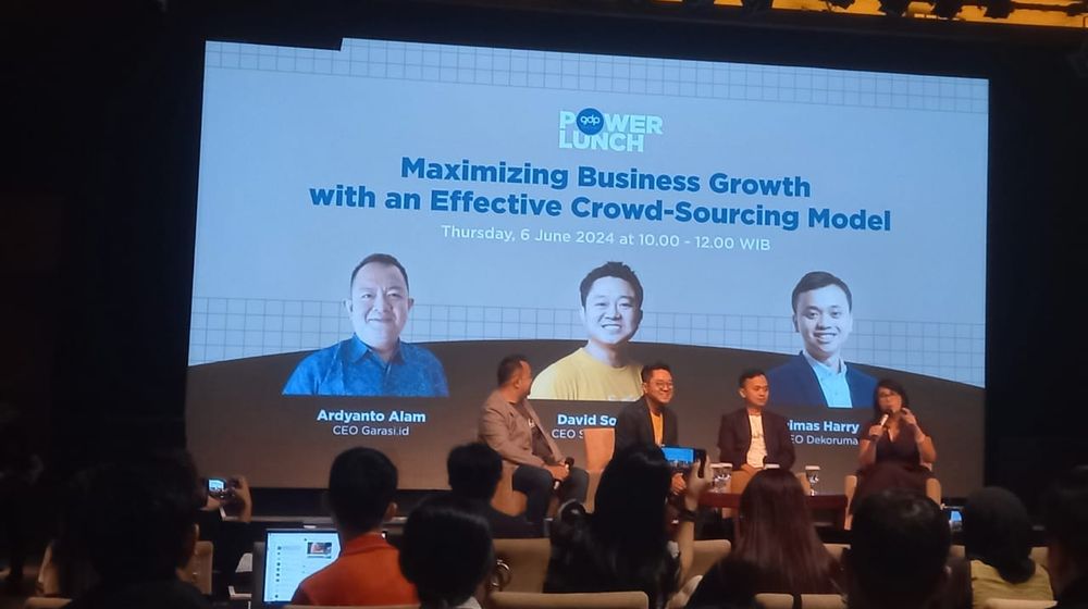 WhatsApp Image 2024-06-07 at 14.01.12_a5e41337.jpg