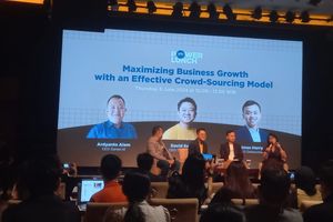 WhatsApp Image 2024-06-07 at 14.01.12_a5e41337.jpg