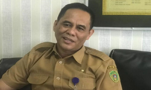 Khoiruddin.png