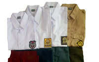 baju sekolah.jpg