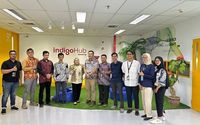 Program Indigo bersama Educourse id.jpg
