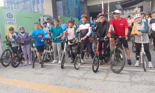gowess.jpg