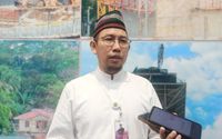 Haji