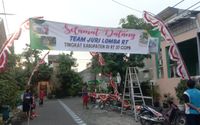 A-LOMBA RT.jpeg