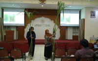 rumput1.jpg