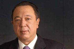 profil_dan_biodata_peter_sondakh.jpg