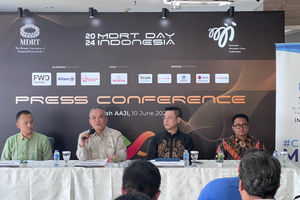 WhatsApp Image 2024-06-10 at 14.34.34_4d022206.jpg