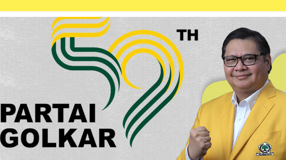 partai golkar.png