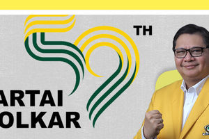 partai golkar.png