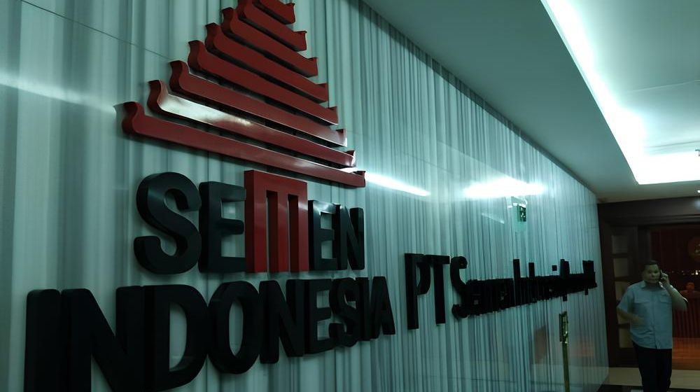 semen-indonesia-infobank (1).jpg