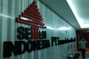 semen-indonesia-infobank (1).jpg