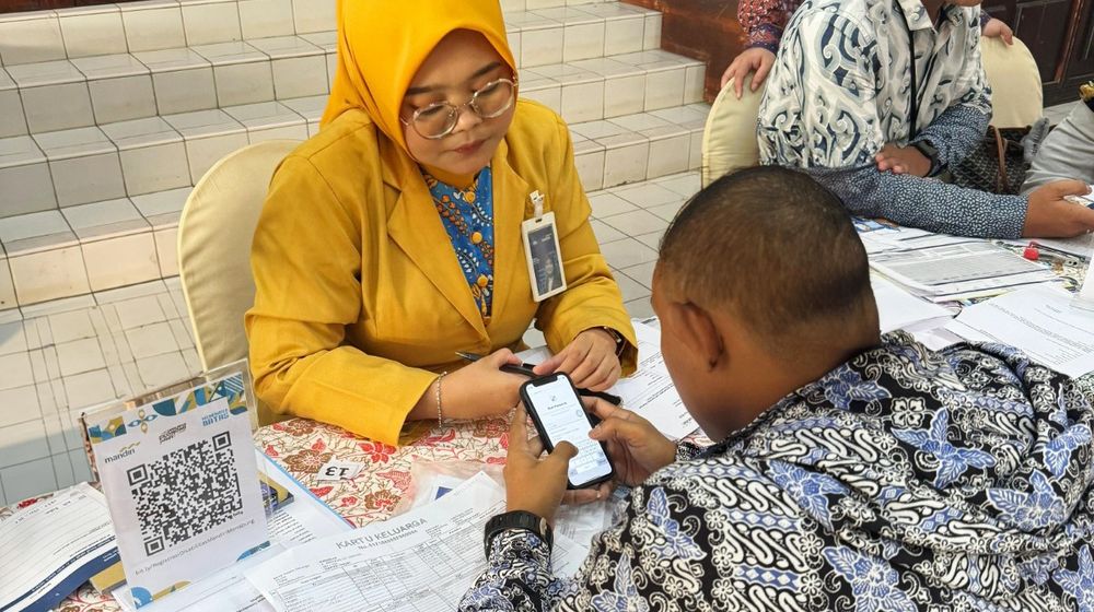 WhatsApp Image 2024-06-10 at 17.17.40.jpeg