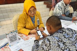 WhatsApp Image 2024-06-10 at 17.17.40.jpeg