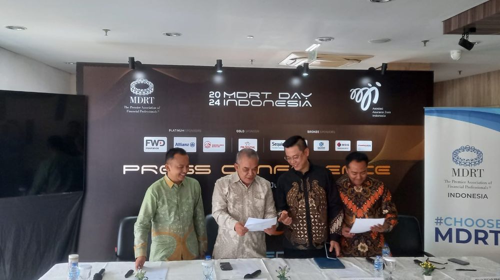 WhatsApp Image 2024-06-10 at 14.34.44_ce709443.jpg