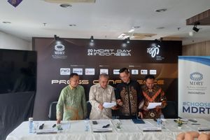 WhatsApp Image 2024-06-10 at 14.34.44_ce709443.jpg