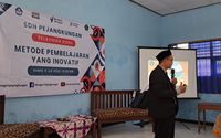 A-FAJAR SIDIQ.jpeg