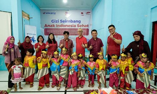 GiziSeimbang 3n.jpg