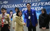 DPOP Balikpapan
