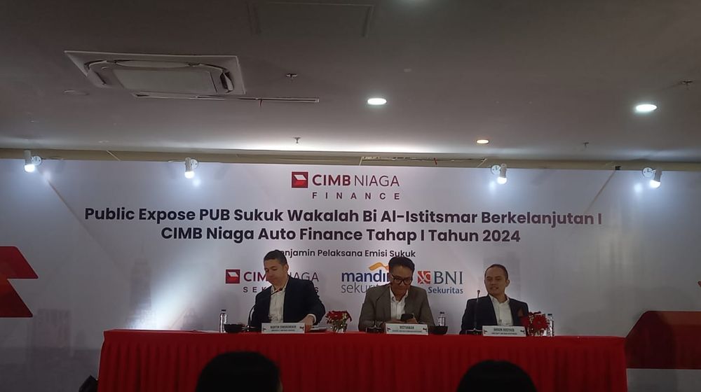 WhatsApp Image 2024-06-12 at 14.53.18_43ab1df4.jpg