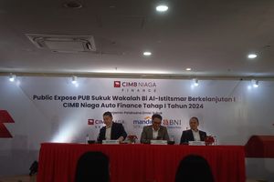 WhatsApp Image 2024-06-12 at 14.53.18_43ab1df4.jpg