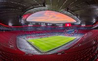 Allianz Arena