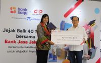 bank jasa jakarta.jpg